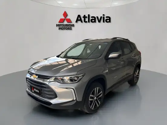 CHEVROLET-TRACKER-2024