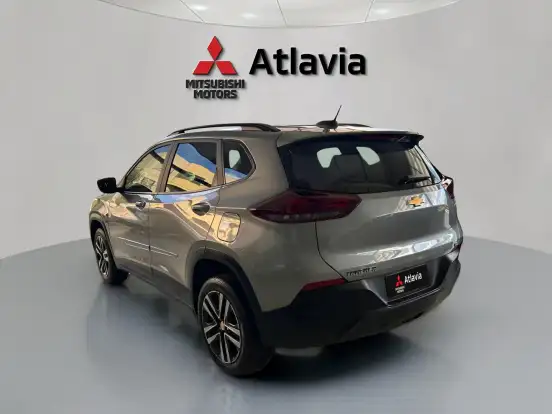 CHEVROLET-TRACKER-2024