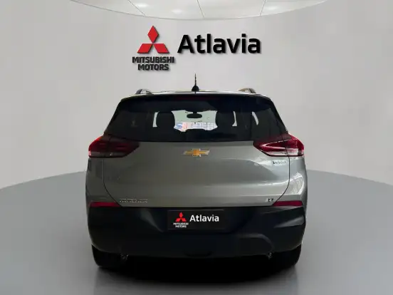 CHEVROLET-TRACKER-2024
