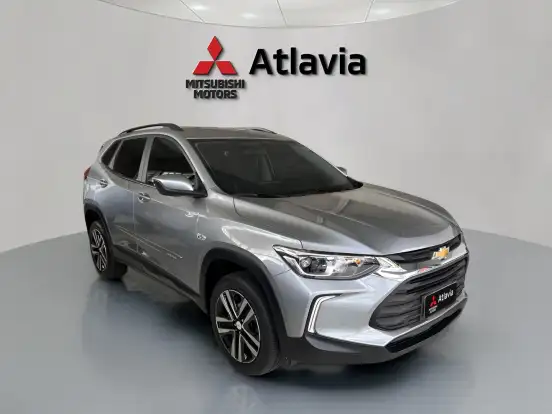 CHEVROLET-TRACKER-2024