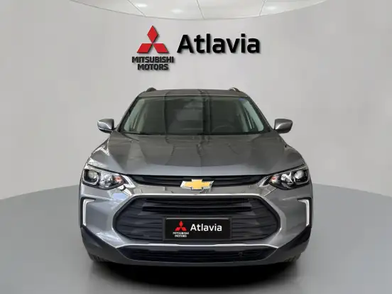 CHEVROLET-TRACKER-2024