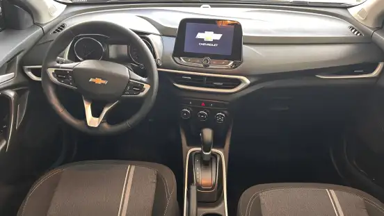 CHEVROLET-TRACKER-2024