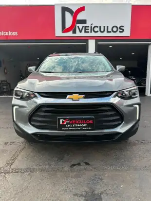 CHEVROLET-TRACKER-2025