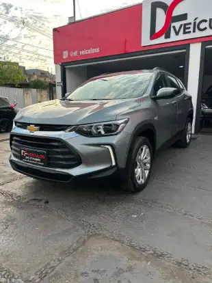 CHEVROLET-TRACKER-2025