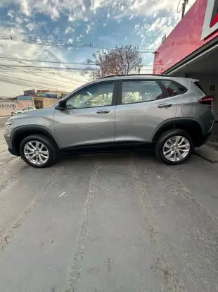 CHEVROLET-TRACKER-2025