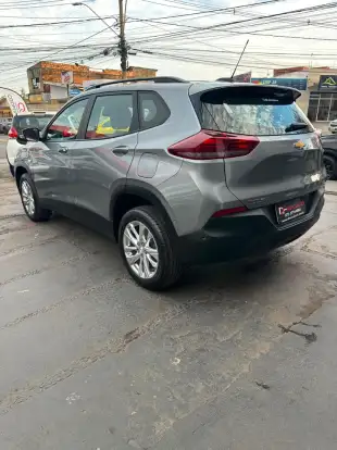 CHEVROLET-TRACKER-2025