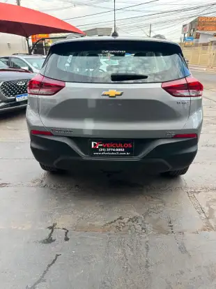 CHEVROLET-TRACKER-2025