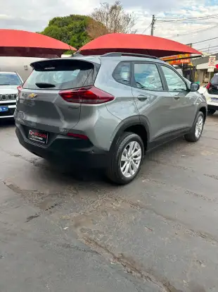 CHEVROLET-TRACKER-2025