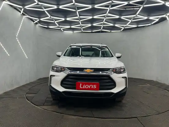 CHEVROLET-TRACKER-2025
