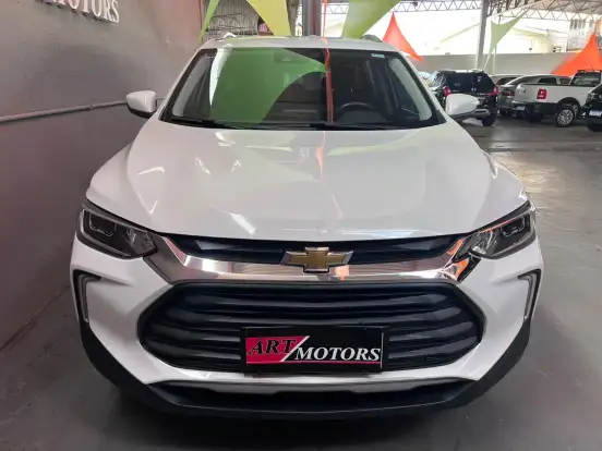 CHEVROLET-TRACKER-2022