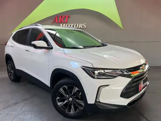 CHEVROLET-TRACKER-2022