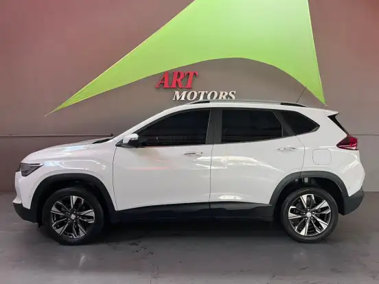 CHEVROLET-TRACKER-2022