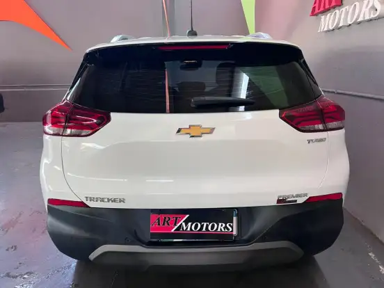 CHEVROLET-TRACKER-2022