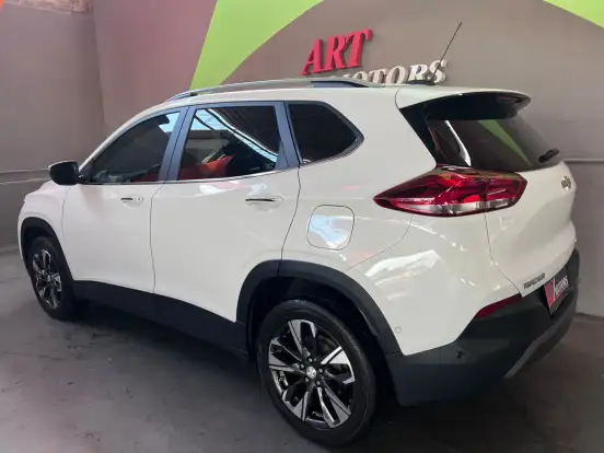 CHEVROLET-TRACKER-2022