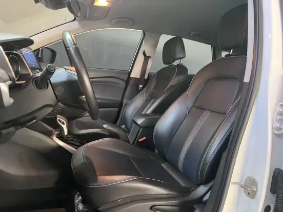 CHEVROLET-TRACKER-2022