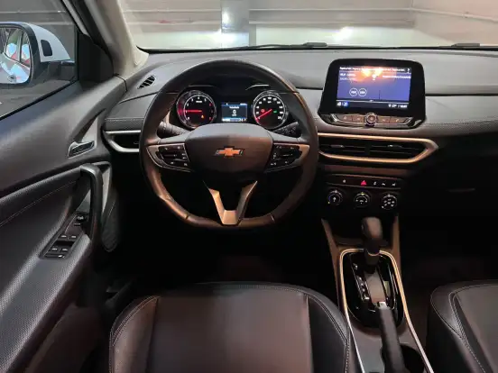 CHEVROLET-TRACKER-2022