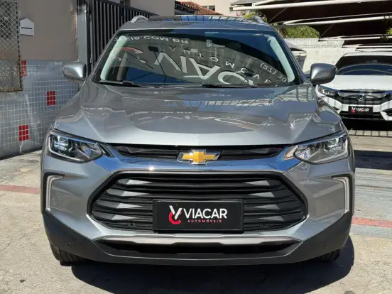 CHEVROLET-TRACKER-2024