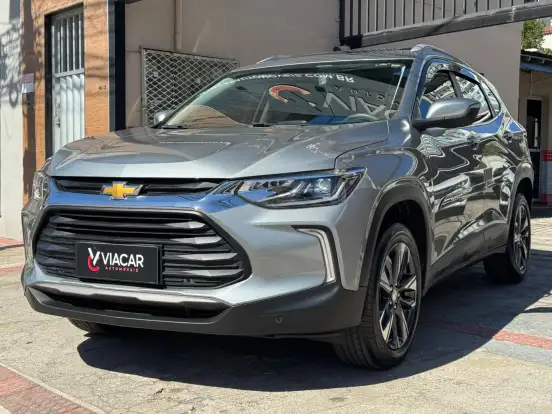 CHEVROLET-TRACKER-2024