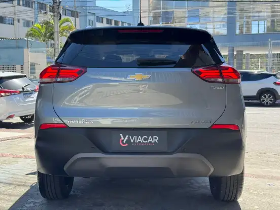 CHEVROLET-TRACKER-2024
