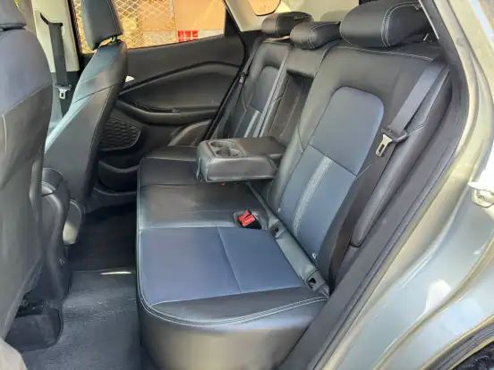 CHEVROLET-TRACKER-2024