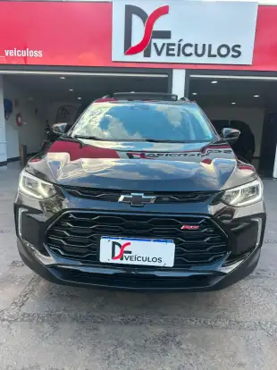 CHEVROLET-TRACKER-2024