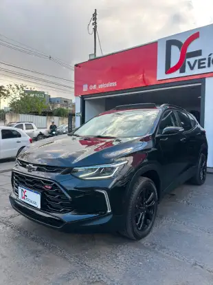 CHEVROLET-TRACKER-2024