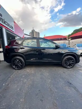 CHEVROLET-TRACKER-2024