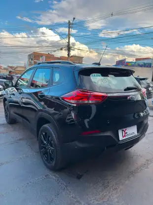 CHEVROLET-TRACKER-2024