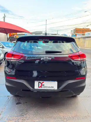 CHEVROLET-TRACKER-2024
