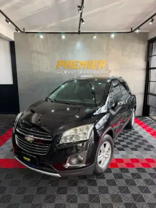 CHEVROLET-TRACKER-2016