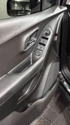 CHEVROLET-TRACKER-2016
