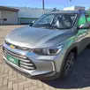 CHEVROLET TRACKER 1.0 TURBO FLEX AUTOMÁTICO CHEVROLET TRACKER 1.0 TURBO FLEX AUTOMÁTICO