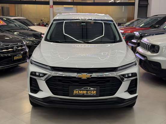 CHEVROLET-TRACKER-2025