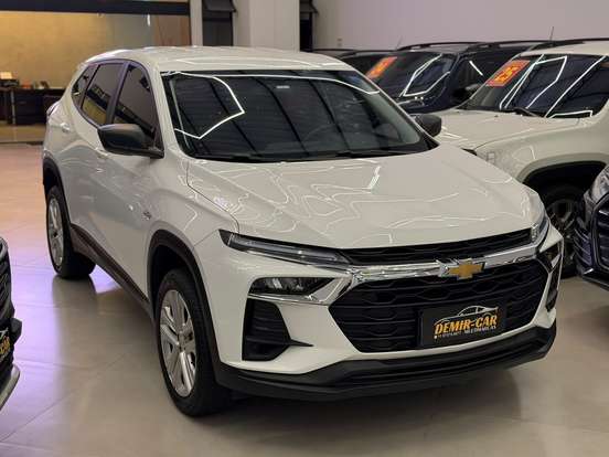 CHEVROLET-TRACKER-2025