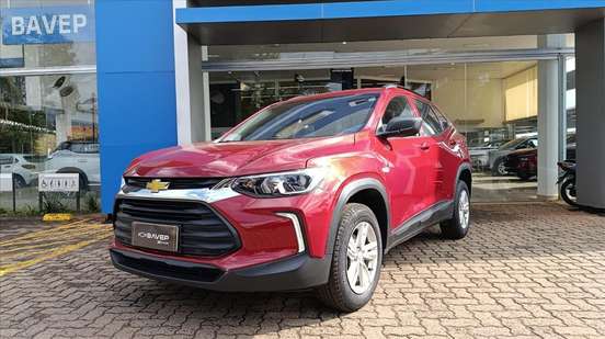 CHEVROLET-TRACKER-2020