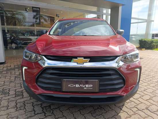 CHEVROLET-TRACKER-2020