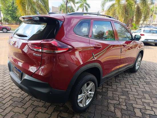 CHEVROLET-TRACKER-2020