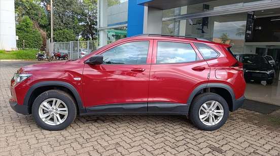 CHEVROLET-TRACKER-2020