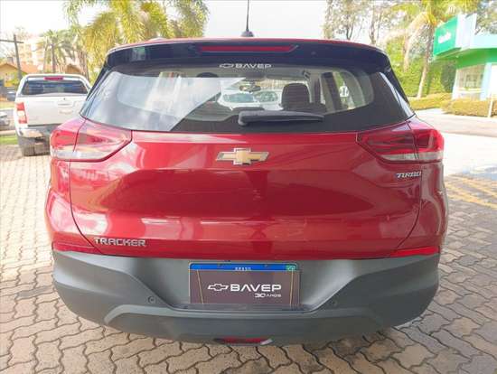 CHEVROLET-TRACKER-2020