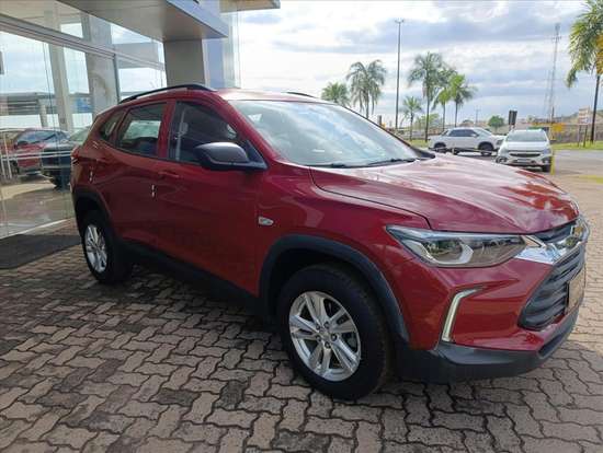 CHEVROLET-TRACKER-2020