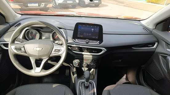 CHEVROLET-TRACKER-2020