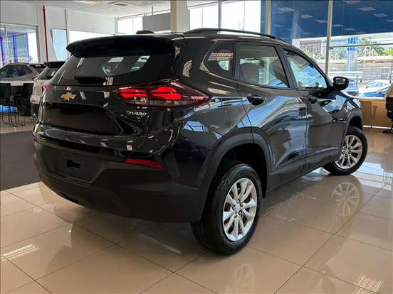 CHEVROLET-TRACKER-2025