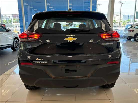 CHEVROLET-TRACKER-2025