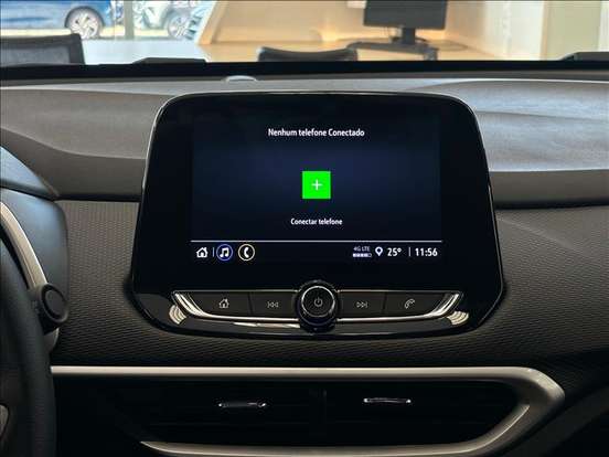 CHEVROLET-TRACKER-2025