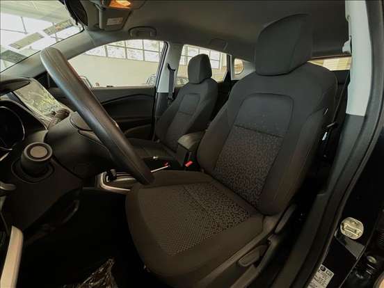 CHEVROLET-TRACKER-2025