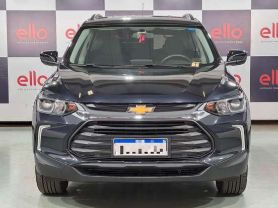 CHEVROLET-TRACKER-2024