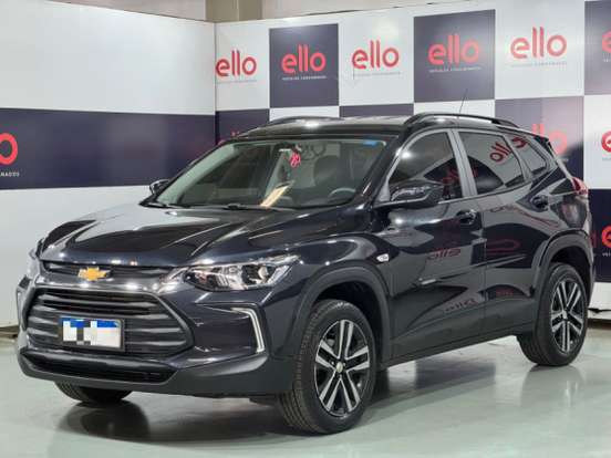 CHEVROLET-TRACKER-2024