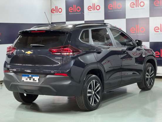 CHEVROLET-TRACKER-2024