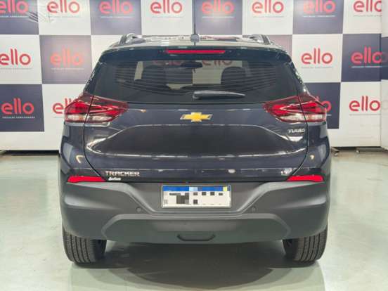 CHEVROLET-TRACKER-2024