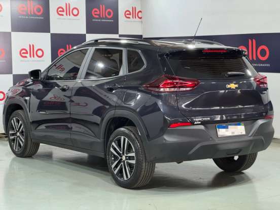 CHEVROLET-TRACKER-2024